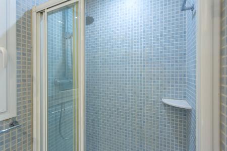 Apartment for Rent in Barcelona Av. Roma - Casanova