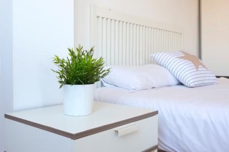 Apartamento para Apartamentos turísticos em Barcelona Av. Diagonal - Sicilia