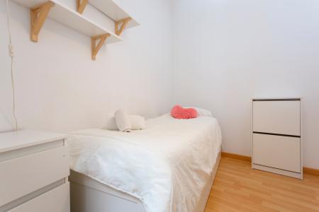 Apartamento para Apartamentos turísticos em Barcelona Av. Diagonal - Sicilia