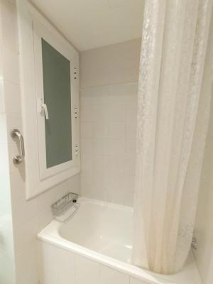 Espectacular vivienda en Sant Gervasi