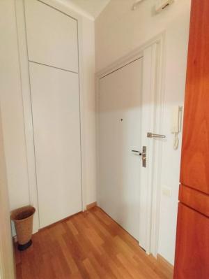 Espectacular vivienda en Sant Gervasi