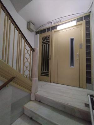 Espectacular vivienda en Sant Gervasi