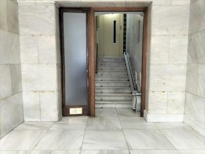 Espectacular vivienda en Sant Gervasi