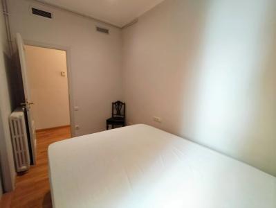 Espectacular vivienda en Sant Gervasi