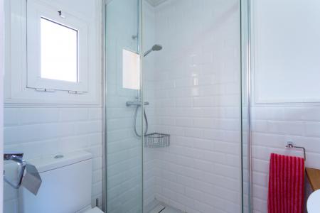 Wohnung zur Miete in Barcelona Santa Agata - Gràcia
