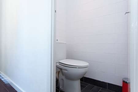 Appartement te huur in Barcelona Diputació - Entença