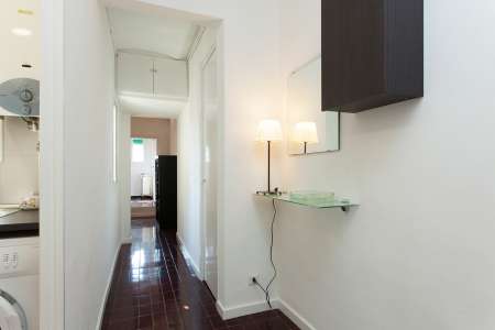 Appartement te huur in Barcelona Diputació - Entença
