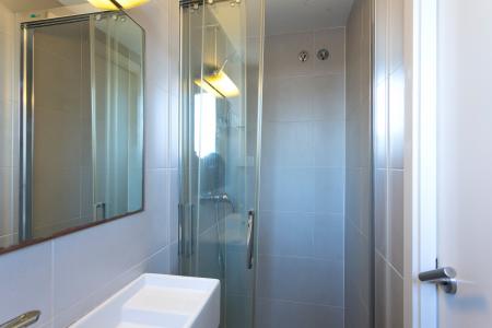 Wohnung zur Miete in Barcelona Diputació - Entença