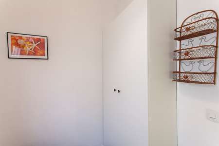 Appartement te huur in Barcelona Diputació - Entença
