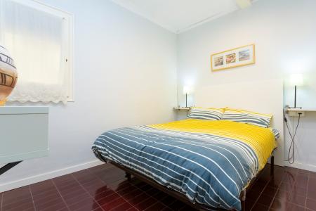 Wohnung zur Miete in Barcelona Diputació - Entença