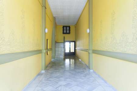 Appartement te huur in Barcelona Diputació - Entença