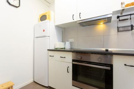 Wohnung zur Miete in Barcelona Diputació - Entença