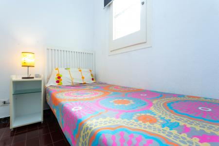 Wohnung zur Miete in Barcelona Diputació - Entença