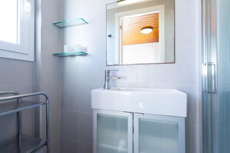 Wohnung zur Miete in Barcelona Diputació - Entença