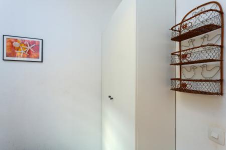 Wohnung zur Miete in Barcelona Diputació - Entença