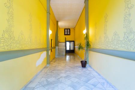 Wohnung zur Miete in Barcelona Diputació - Entença