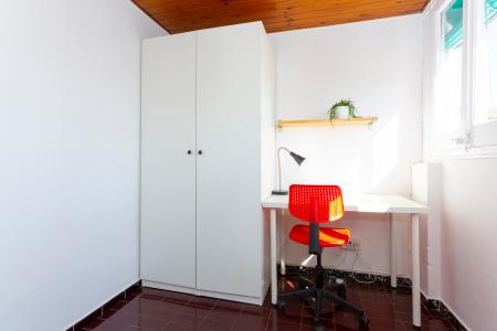 Wohnung zur Miete in Barcelona Diputació - Entença