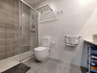 Wohnung zur Miete in Hospitalet Herrero - Jerusalem