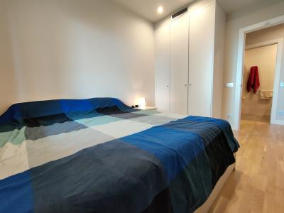 Wohnung zur Miete in Hospitalet Herrero - Jerusalem