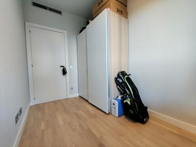 Wohnung zur Miete in Hospitalet Herrero - Jerusalem