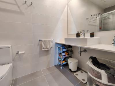 Wohnung zur Miete in Hospitalet Herrero - Jerusalem