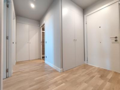 Wohnung zur Miete in Hospitalet Herrero - Jerusalem