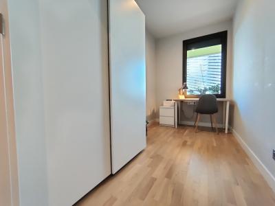 Wohnung zur Miete in Hospitalet Herrero - Jerusalem