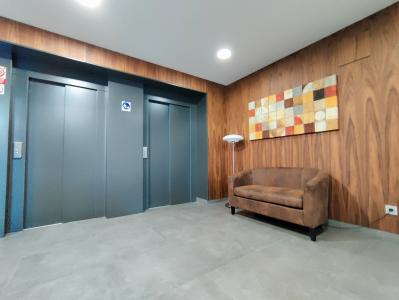 Wohnung zur Miete in Hospitalet Herrero - Jerusalem