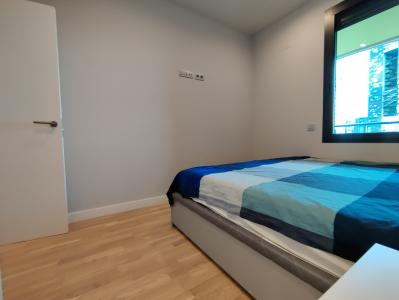 Wohnung zur Miete in Hospitalet Herrero - Jerusalem