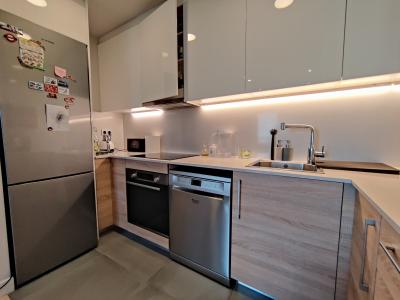 Wohnung zur Miete in Hospitalet Herrero - Jerusalem