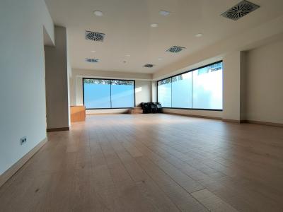 Wohnung zur Miete in Hospitalet Herrero - Jerusalem