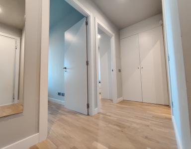 Wohnung zur Miete in Hospitalet Herrero - Jerusalem