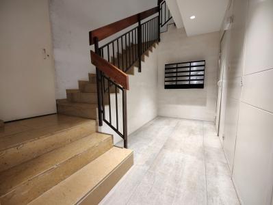 Appartement à louer à Barcelona Psge. Arago - Casanova