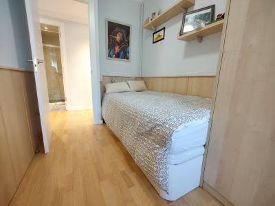 Appartement à louer à Barcelona Psge. Arago - Casanova
