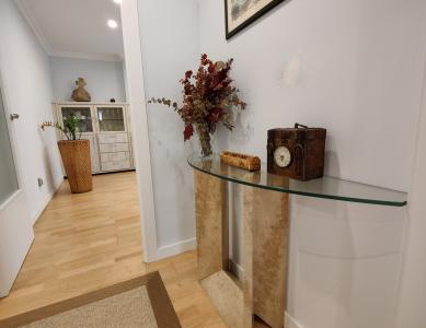 Appartement à louer à Barcelona Psge. Arago - Casanova