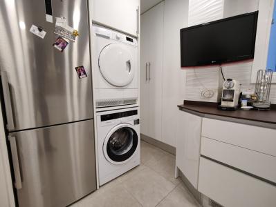 Appartement à louer à Barcelona Psge. Arago - Casanova