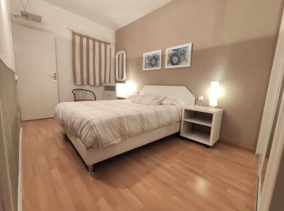 Piso en Alquiler en Barcelona Leiva - Sant Roc