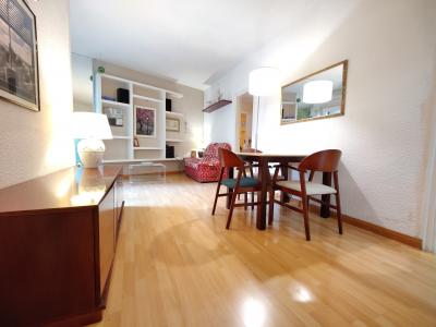 Piso en Alquiler en Barcelona Leiva - Sant Roc