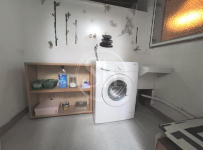 Piso en Alquiler en Barcelona Leiva - Sant Roc