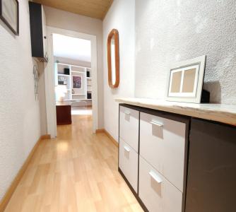 Piso en Alquiler en Barcelona Leiva - Sant Roc