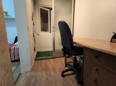 Piso en Alquiler en Barcelona Leiva - Sant Roc