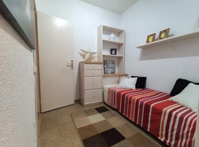 Piso en Alquiler en Barcelona Leiva - Sant Roc