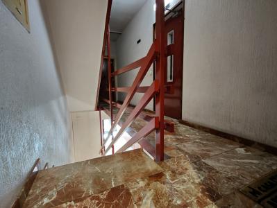 Piso en Alquiler en Barcelona Leiva - Sant Roc