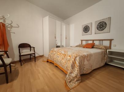 Piso en Alquiler en Barcelona Leiva - Sant Roc