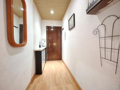 Piso en Alquiler en Barcelona Leiva - Sant Roc