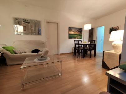 Piso en Alquiler en Barcelona Leiva - Sant Roc