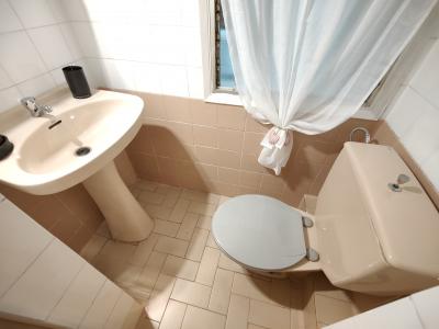 Piso en Alquiler en Barcelona Leiva - Sant Roc