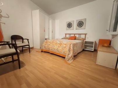 Piso en Alquiler en Barcelona Leiva - Sant Roc