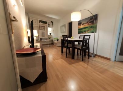 Piso en Alquiler en Barcelona Leiva - Sant Roc