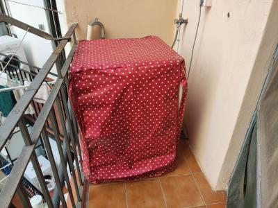 Appartamento in Affitto a Barcelona Gran Via De Les Corts Catalanes - Padilla